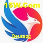 Deusapg,Deusa Bet Login