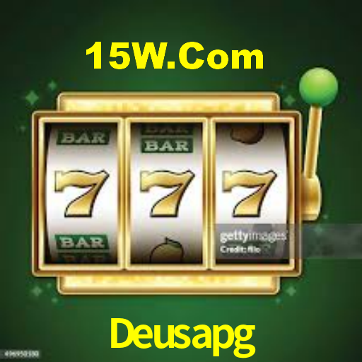 Daily Bonuses Deusapg