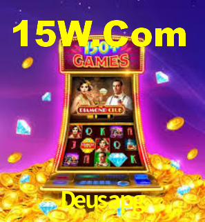 Deusapg,Deusa Bet Login