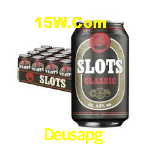 Tournaments Deusapg