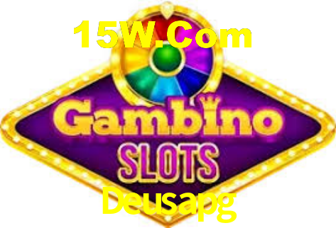 Premium Interface Deusapg