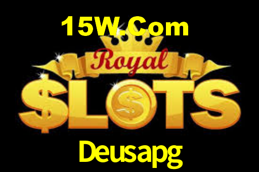 Aviator Game Deusapg