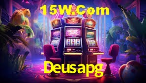Seasonal Promotions Deusapg
