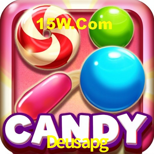 Casino VIP Deusapg