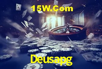 Experimente o Login Seguro Premium no Deusapg