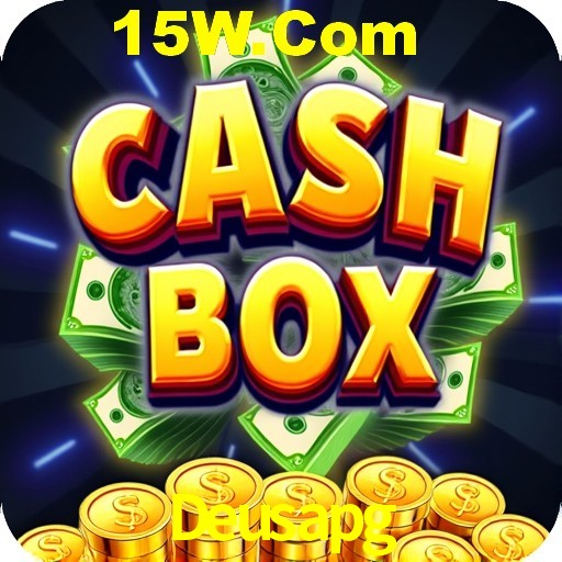 Interface do App Deusapg