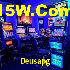 Tennis Betting Deusapg