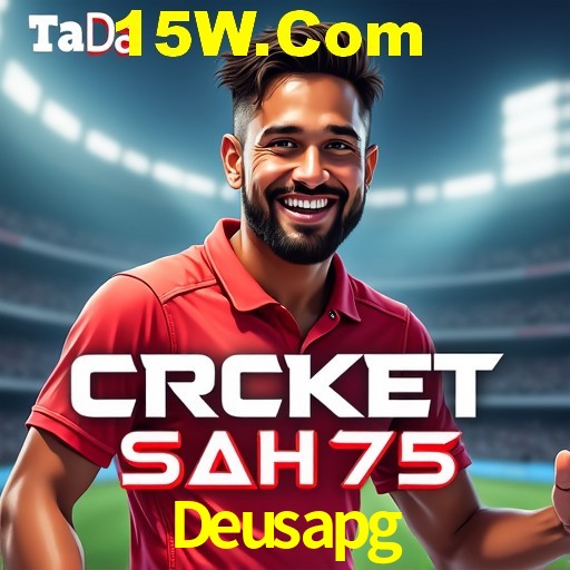 Quick Registration Deusapg