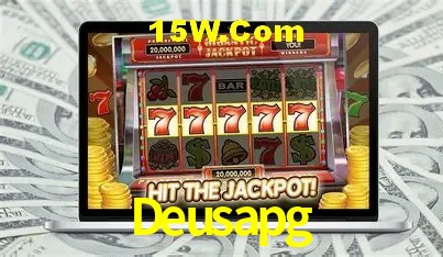 Diretório de Jogos Deusapg