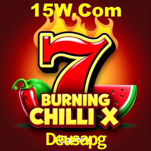 Deusa Bet Login