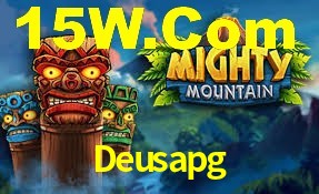 Account Benefits Deusapg