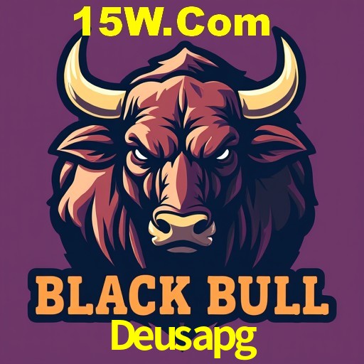 Deusapg