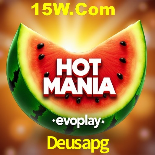 Jogo Aviator Deusapg