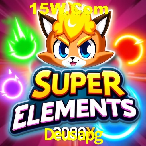 Descubra a Magia dos Jogos de Arcade no Deusapg