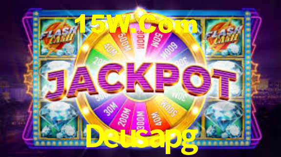 Exclusive Games Deusapg