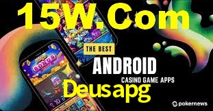 Player Reviews Deusapg