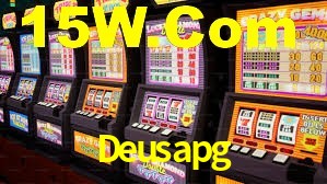 Basketball Betting Deusapg