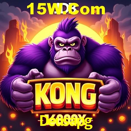 Jogos Exclusivos Deusapg