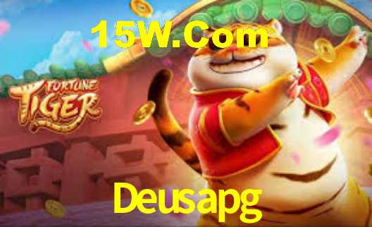 Deusapg,Deusa Bet Login
